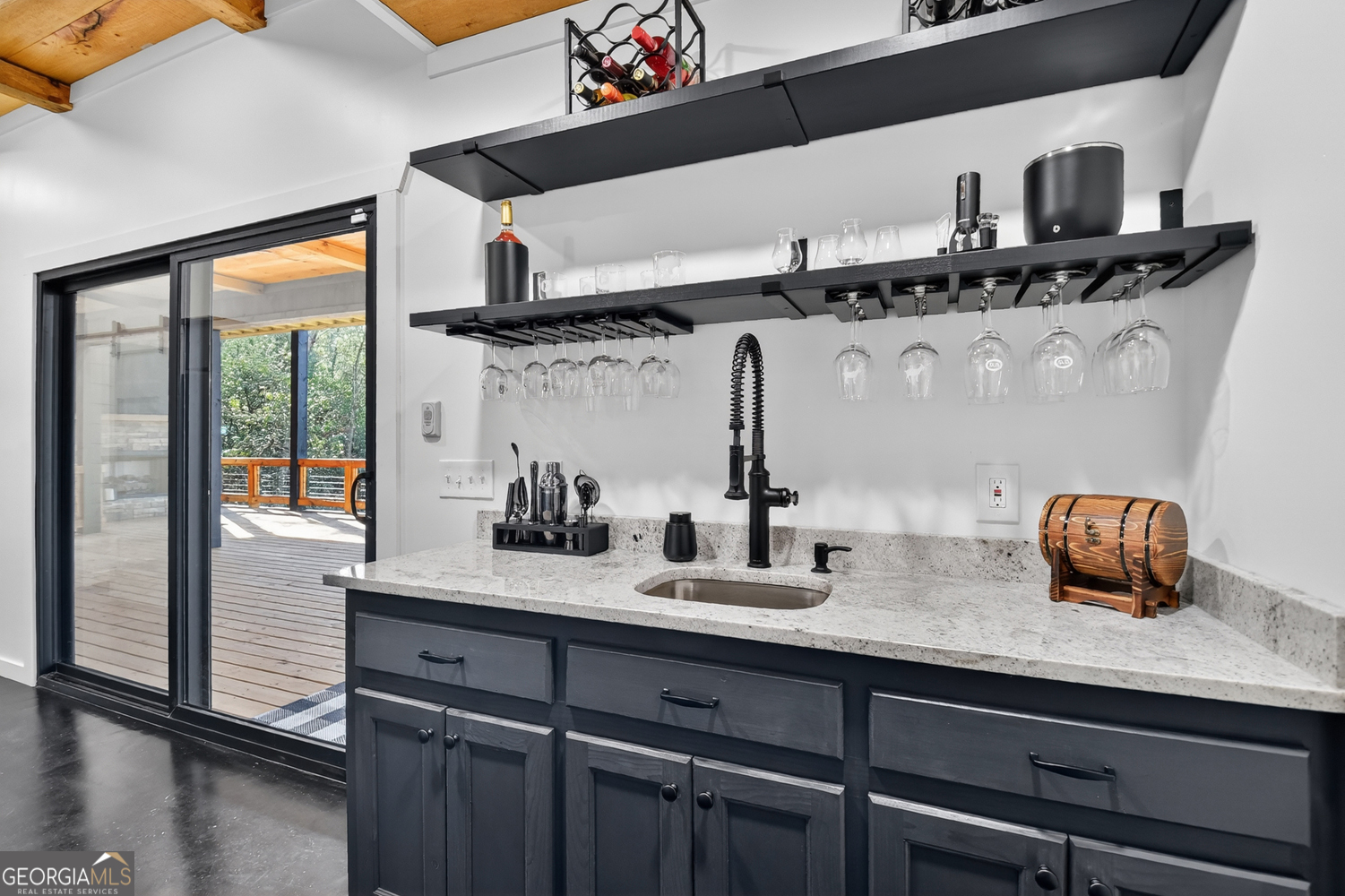 238 Hooch Holler Lane