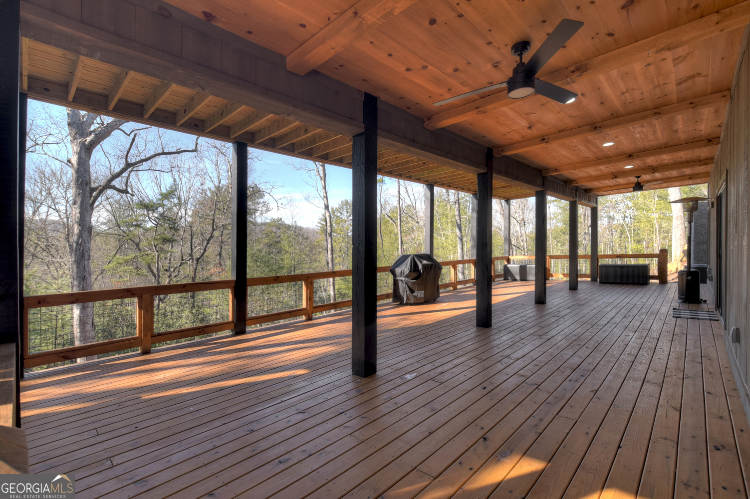 238 Hooch Holler Lane