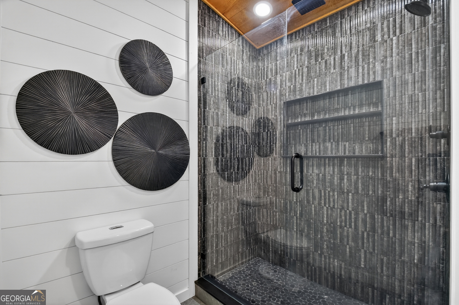 238 Hooch Holler Lane