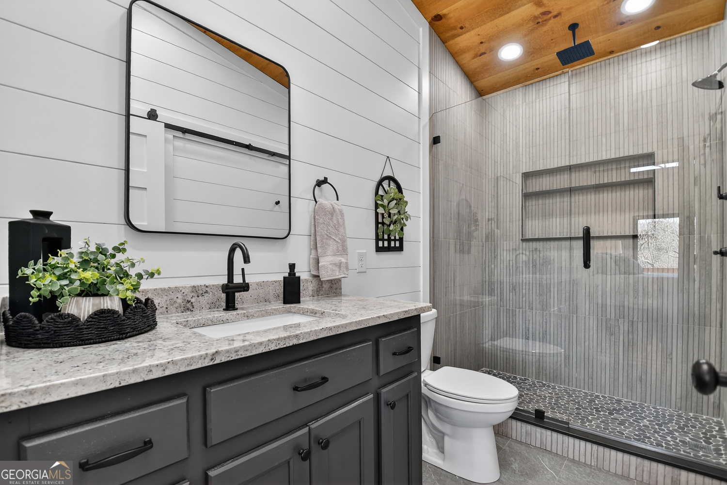 238 Hooch Holler Lane