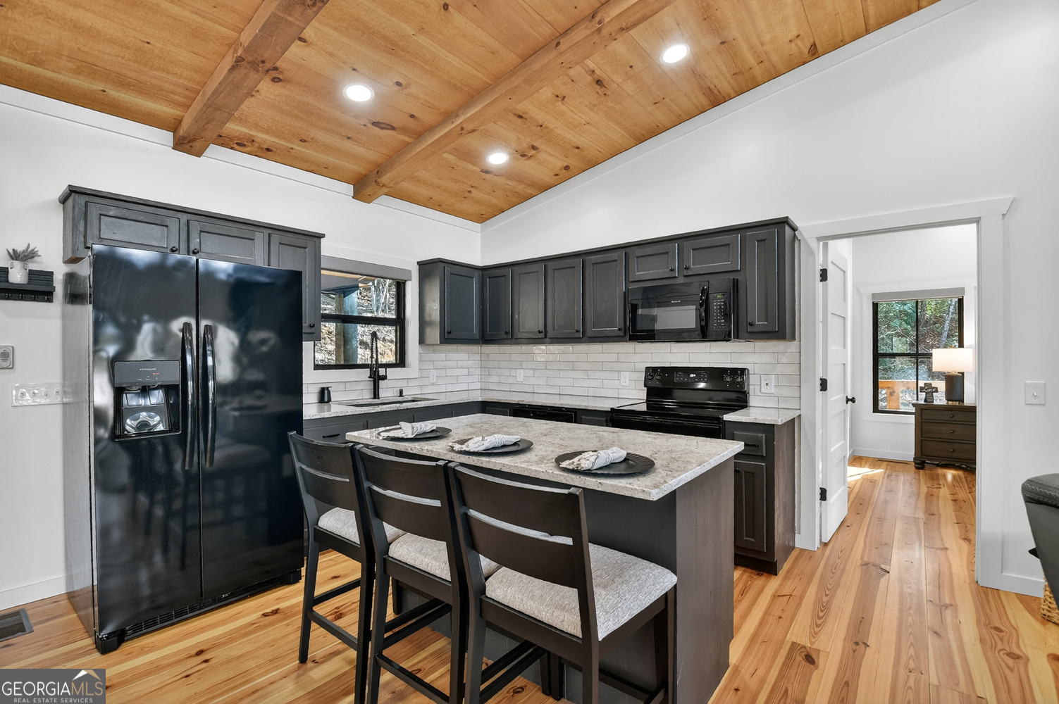 238 Hooch Holler Lane