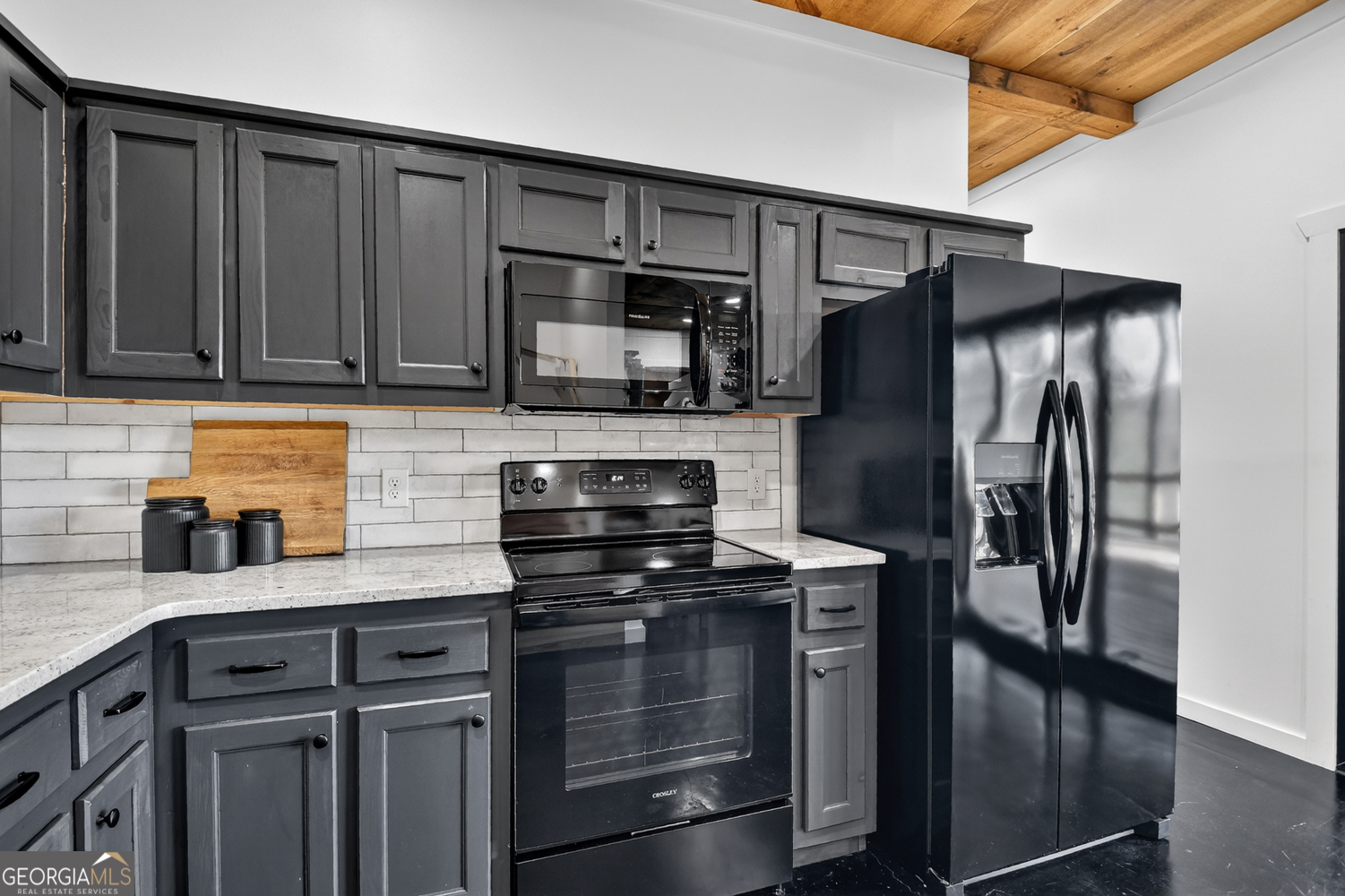 238 Hooch Holler Lane