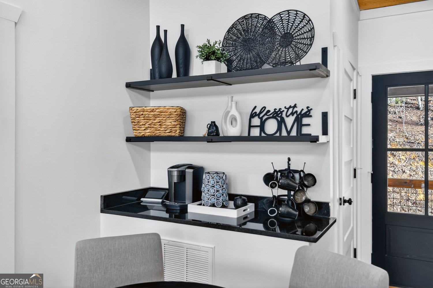 238 Hooch Holler Lane