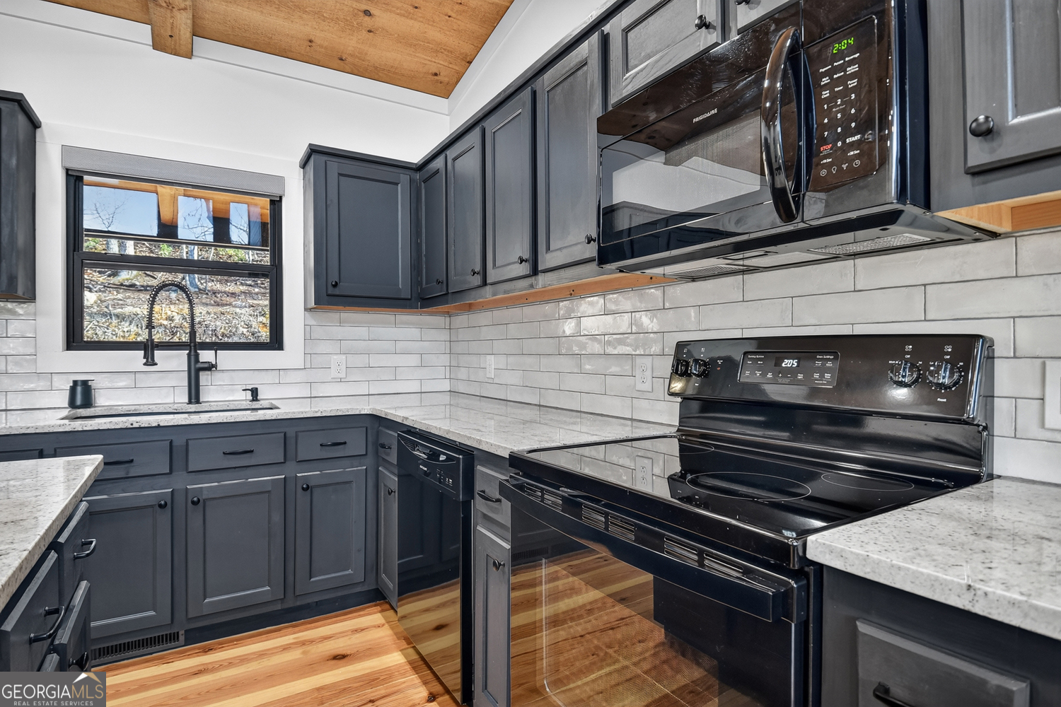 238 Hooch Holler Lane