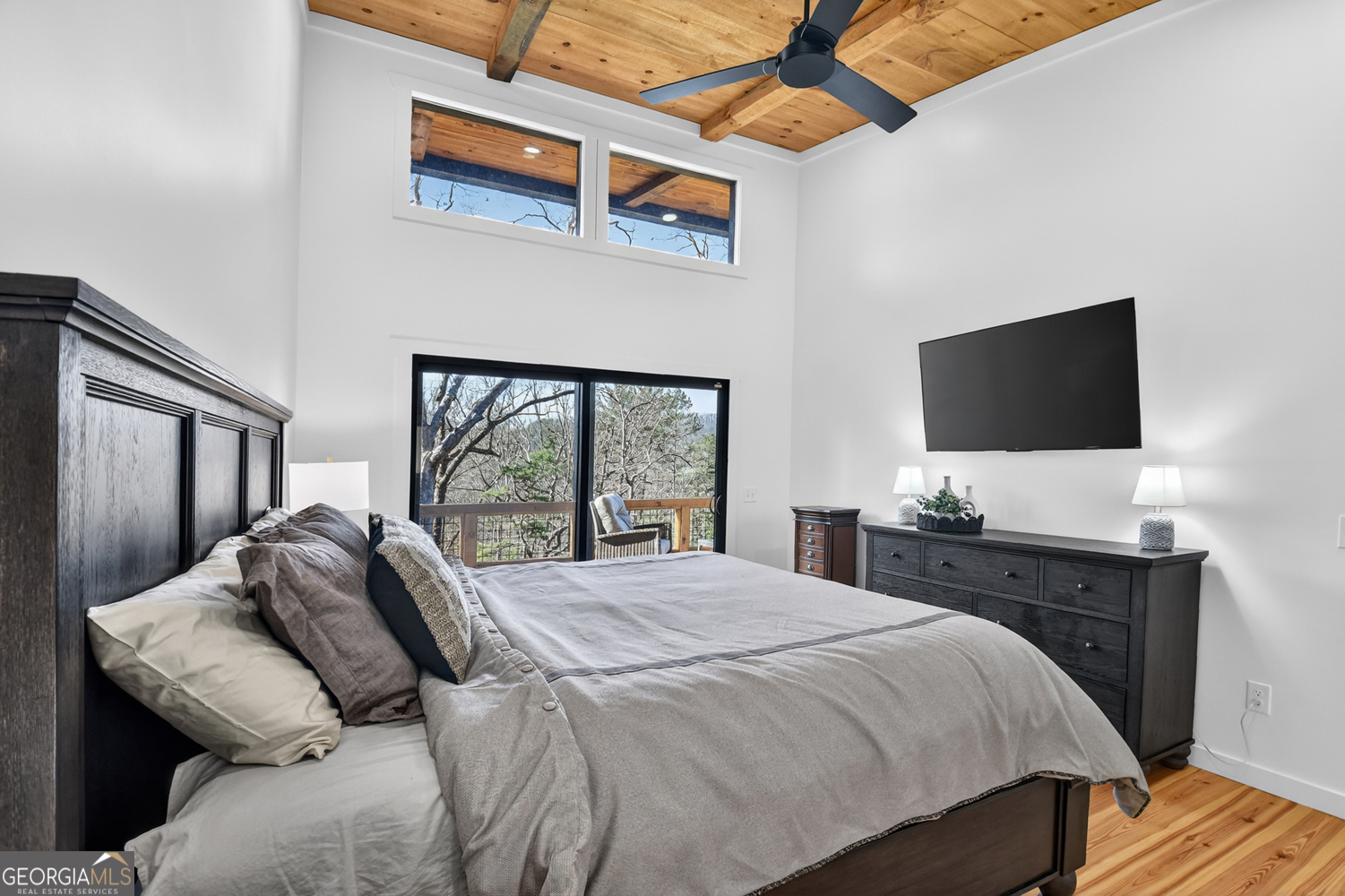 238 Hooch Holler Lane