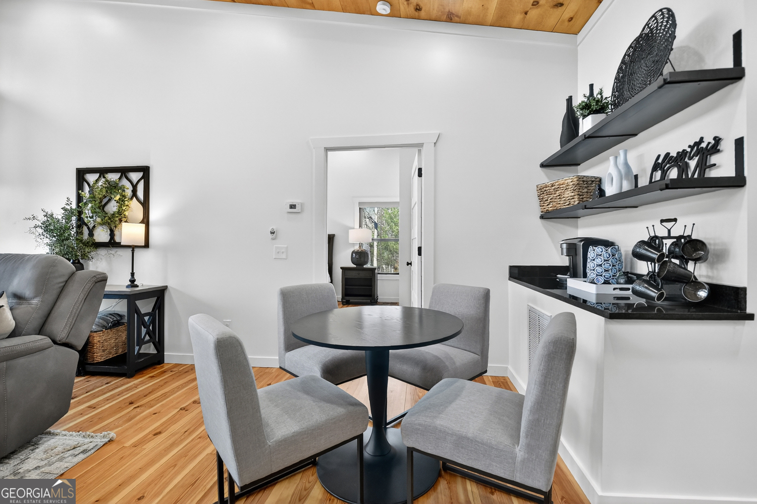 238 Hooch Holler Lane