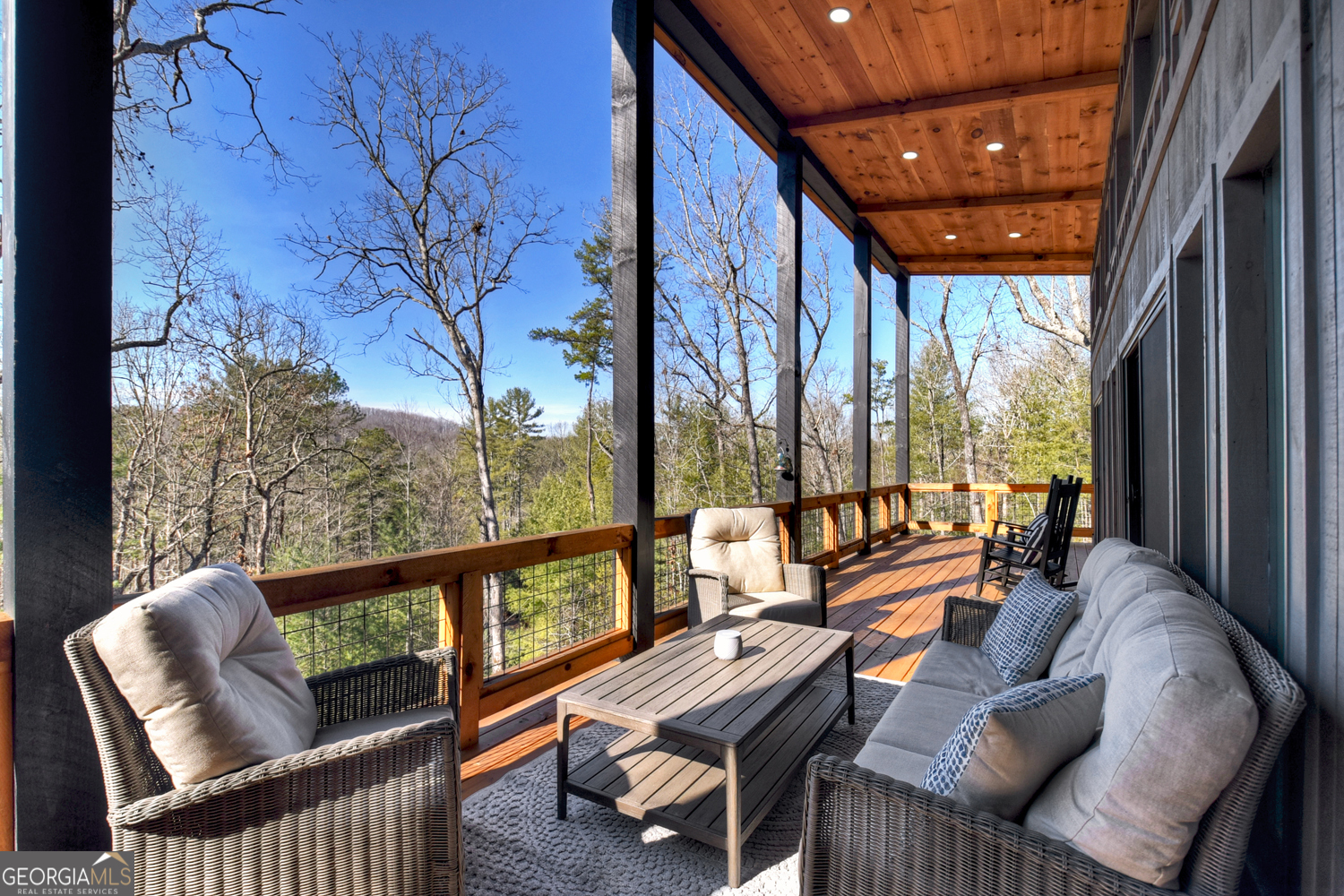 238 Hooch Holler Lane