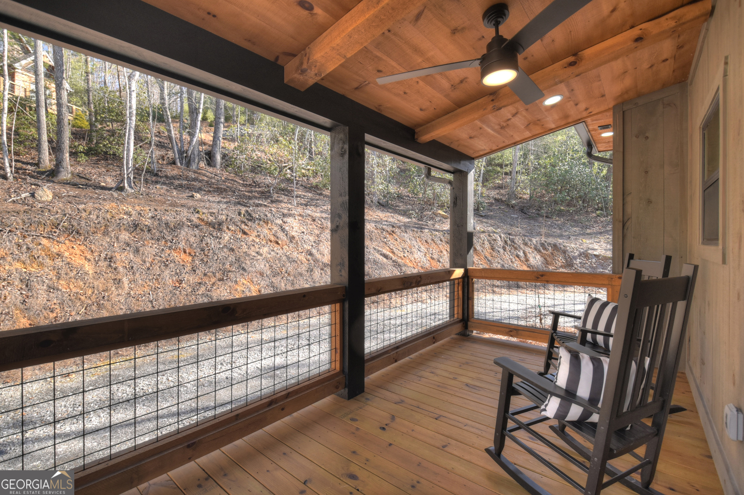 238 Hooch Holler Lane