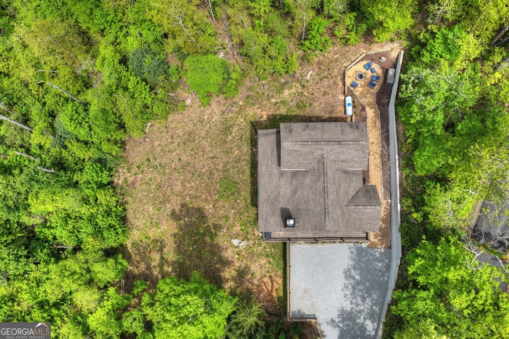 291 Tower Road