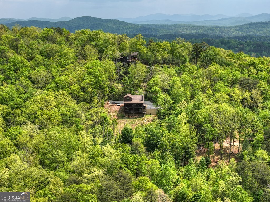 291 Tower Road