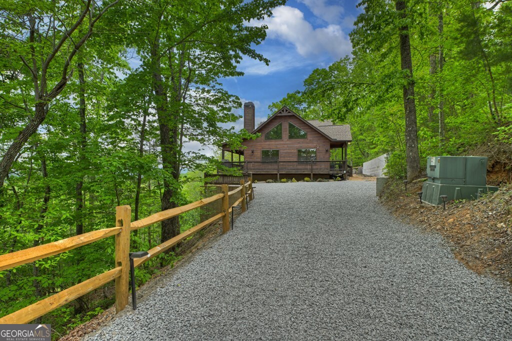291 Tower Road