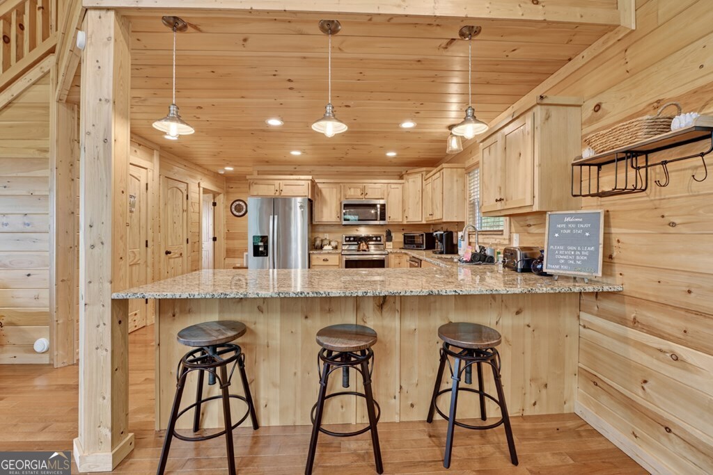 291 Tower Road