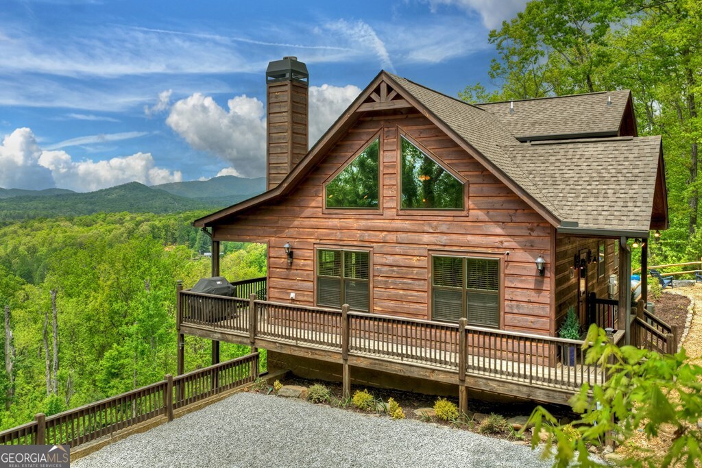 291 Tower Road