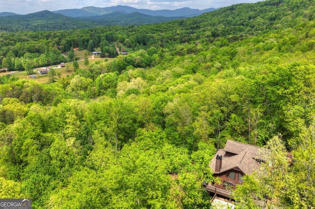 291 Tower Road