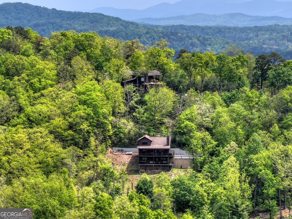 291 Tower Road