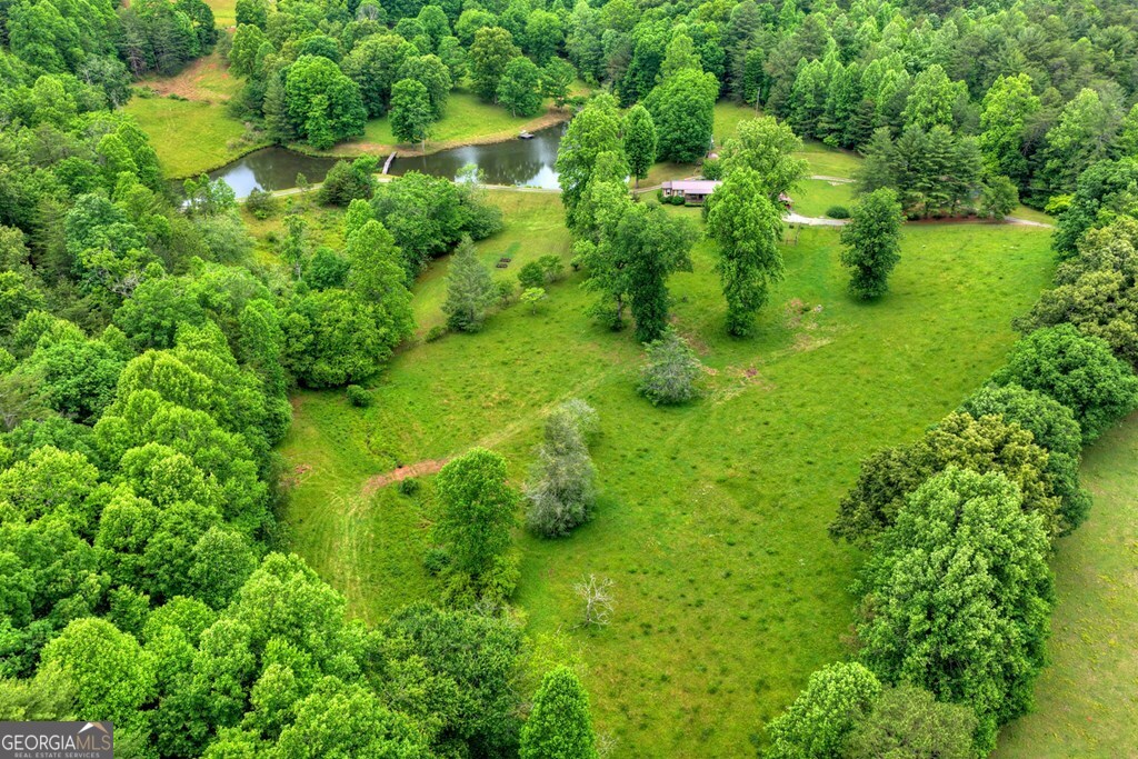 20.11 AC Mountain View Road