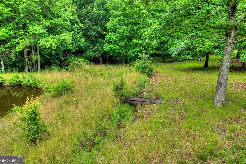20.11 AC Mountain View Road