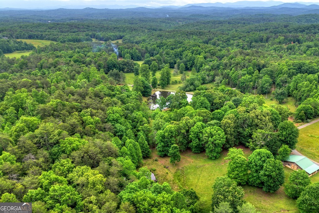 20.11 AC Mountain View Road