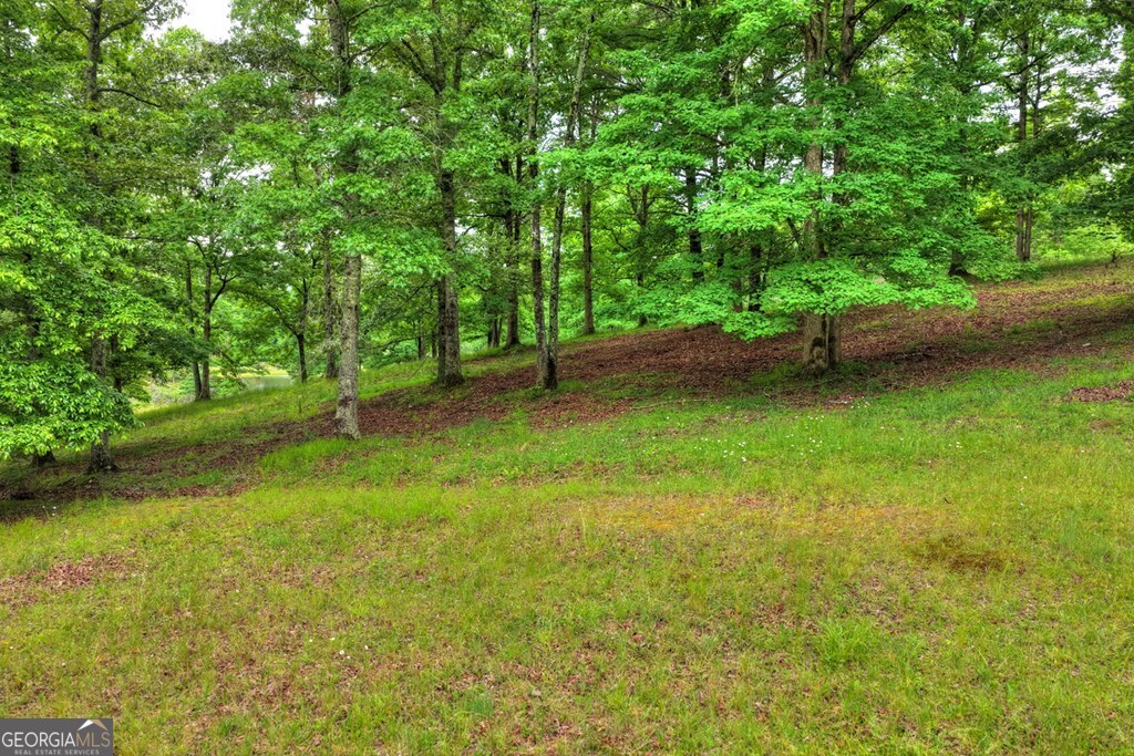 20.11 AC Mountain View Road