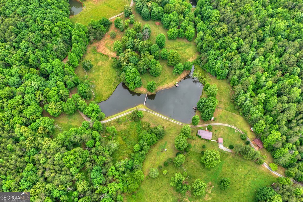 20.11 AC Mountain View Road