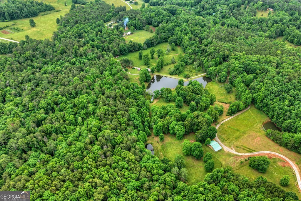 20.11 AC Mountain View Road