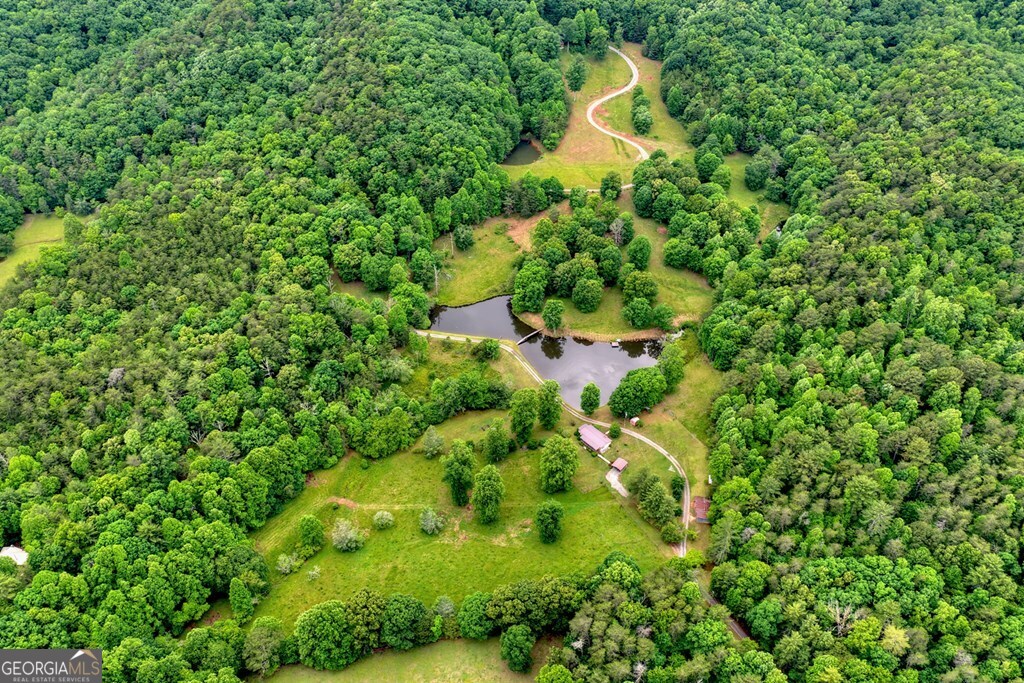 20.11 AC Mountain View Road