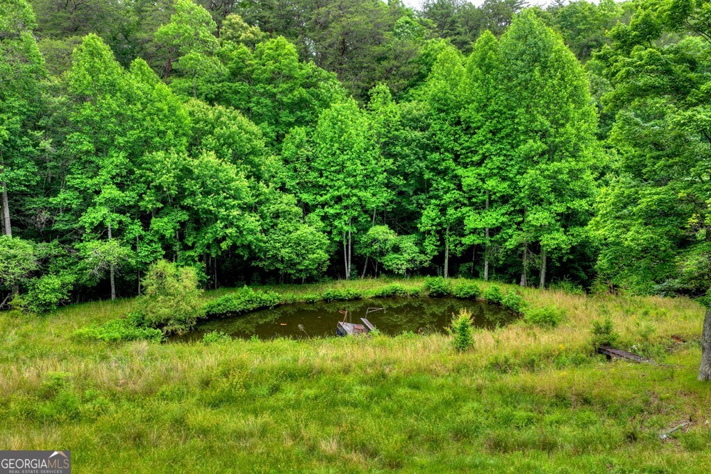20.11 AC Mountain View Road