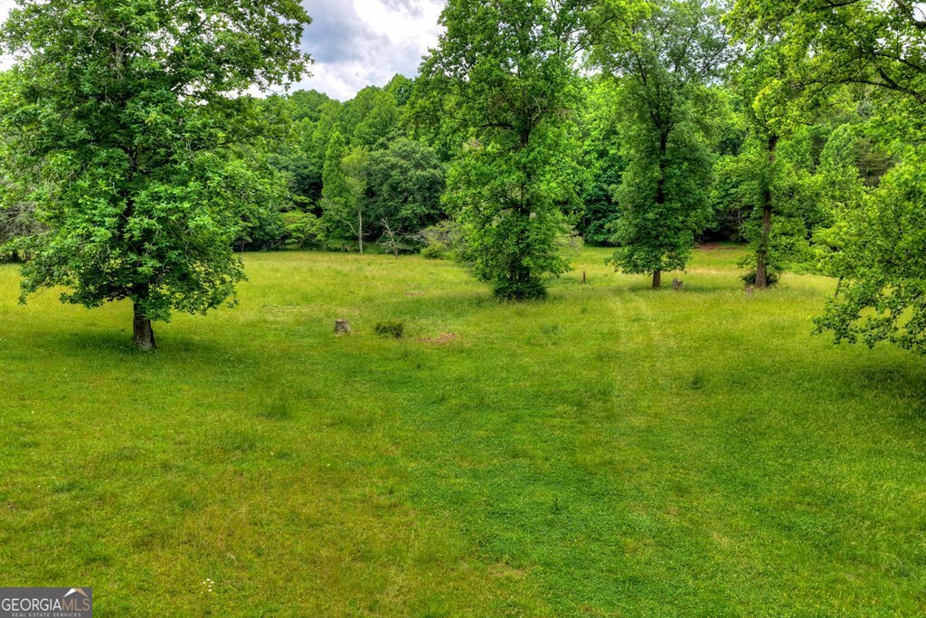 20.11 AC Mountain View Road