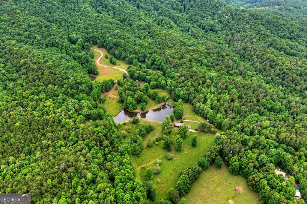 20.11 AC Mountain View Road