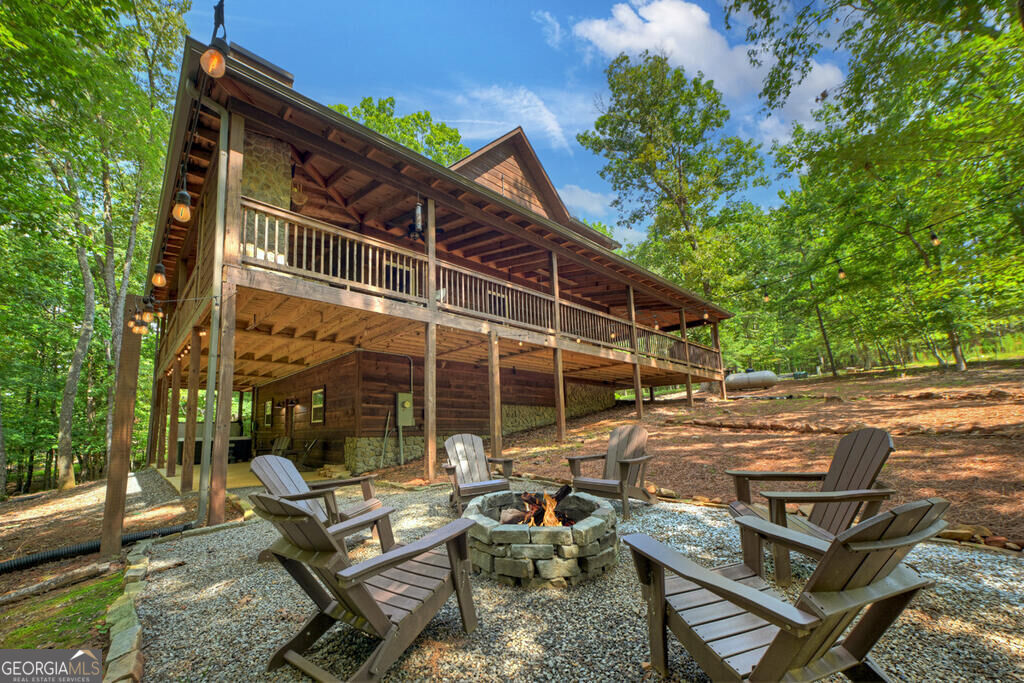 467 Logan Drive