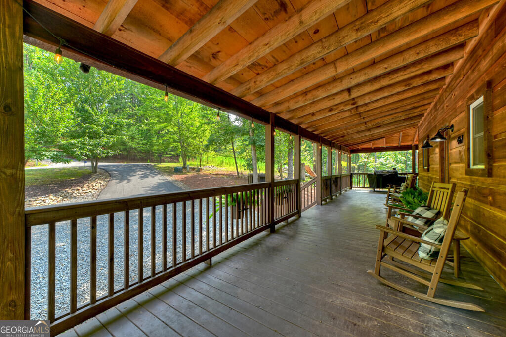 467 Logan Drive
