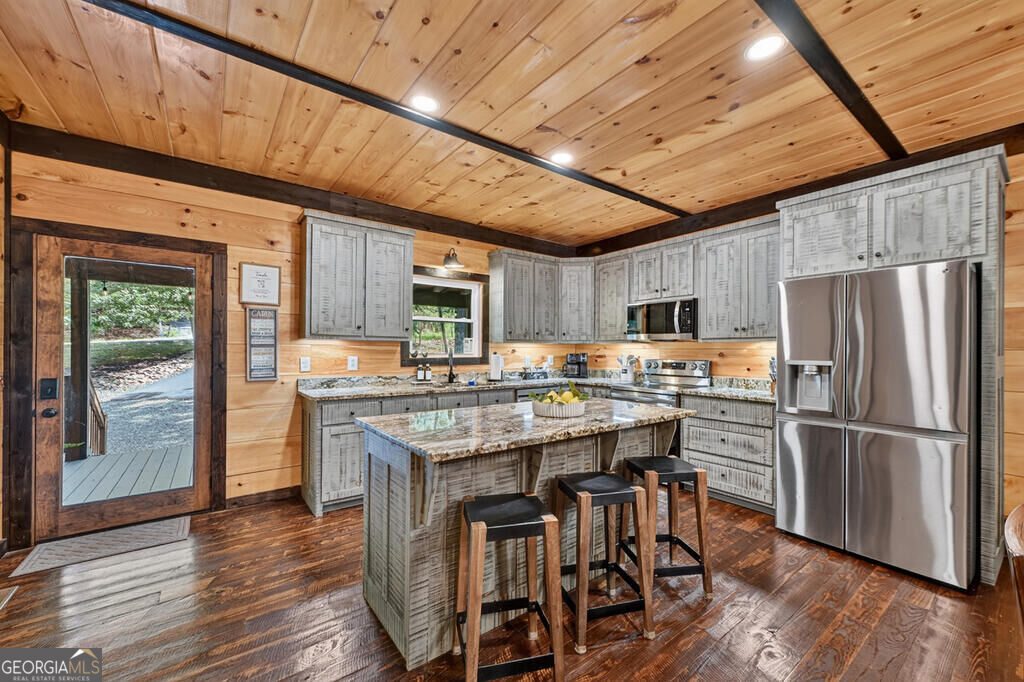 467 Logan Drive