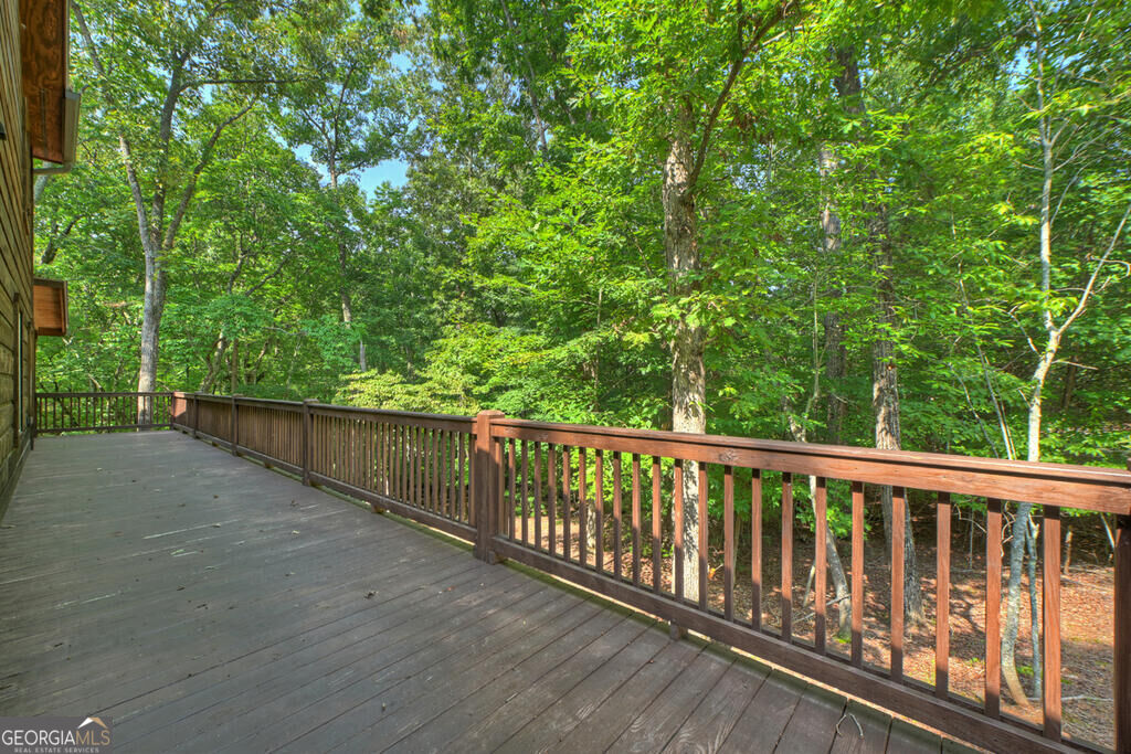 467 Logan Drive