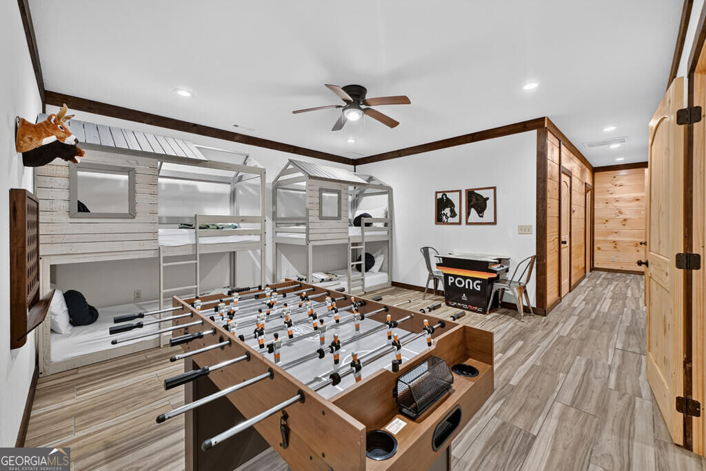 467 Logan Drive