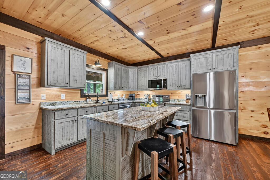 467 Logan Drive