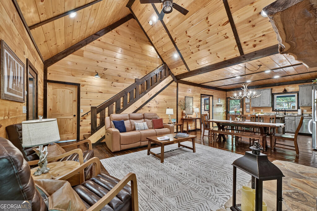 467 Logan Drive