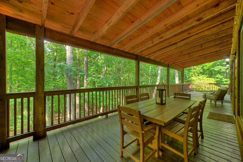 467 Logan Drive