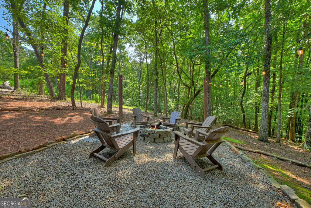 467 Logan Drive