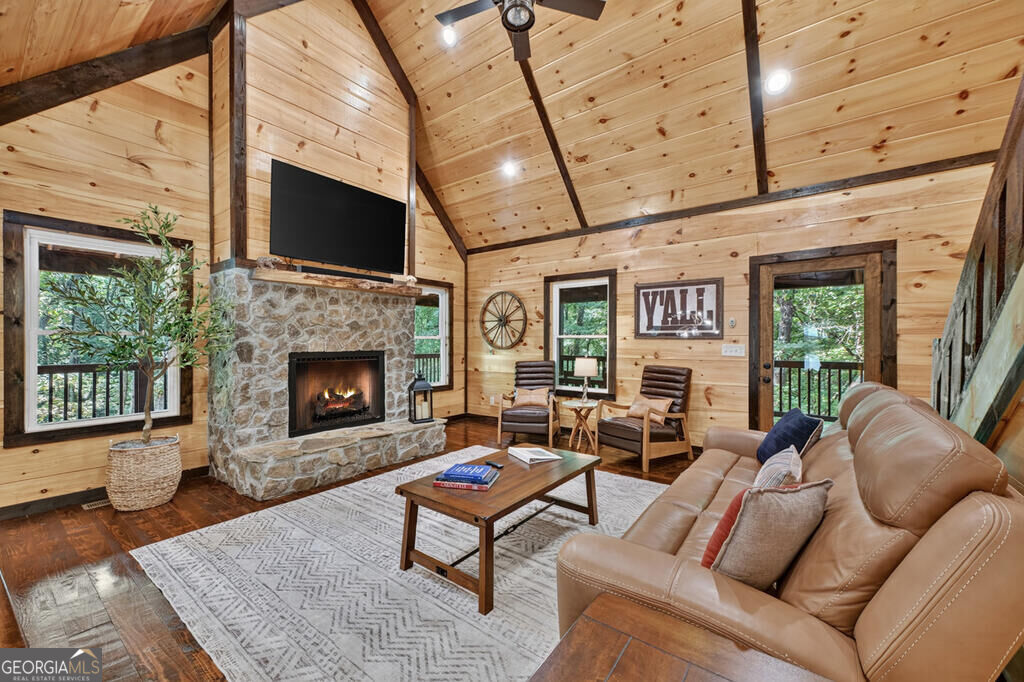 467 Logan Drive