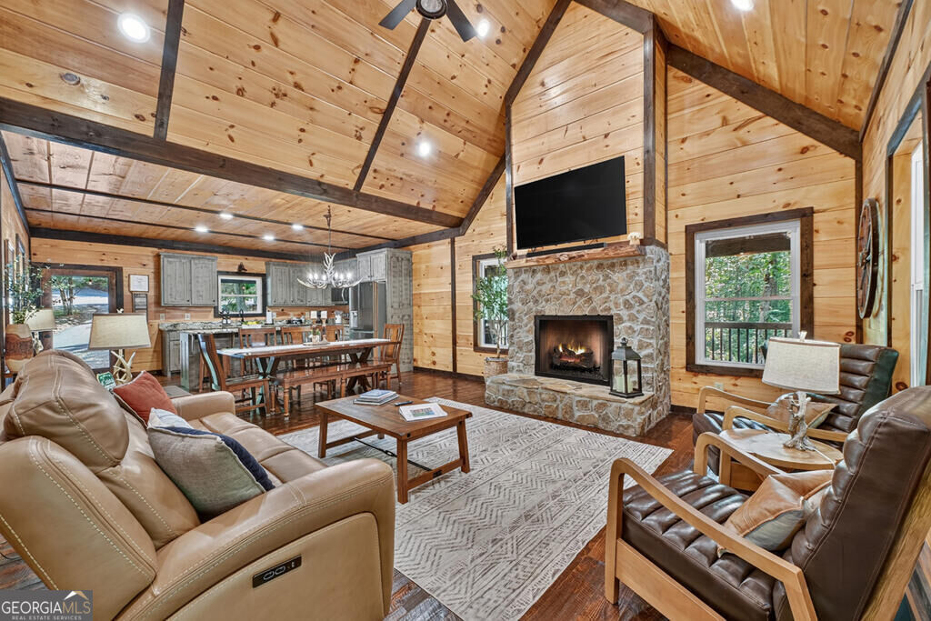 467 Logan Drive