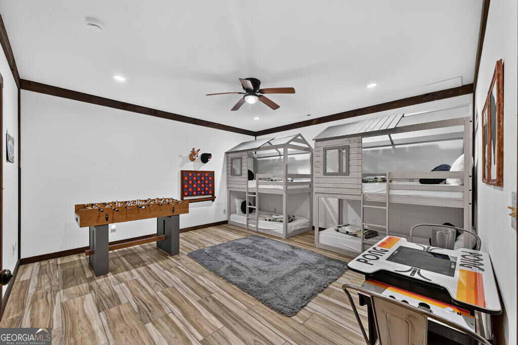 467 Logan Drive