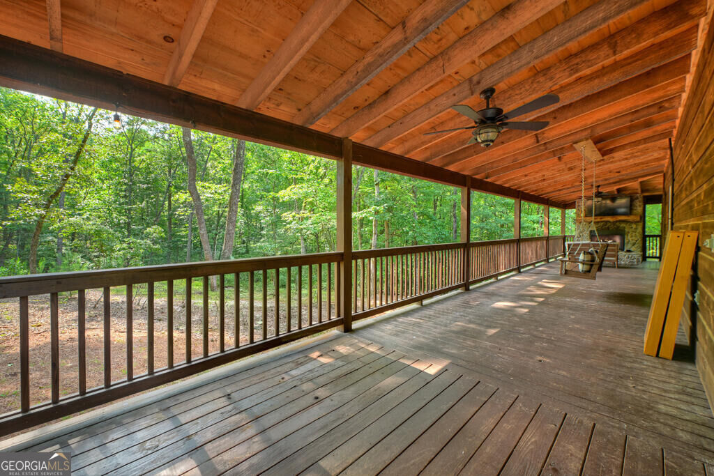 467 Logan Drive