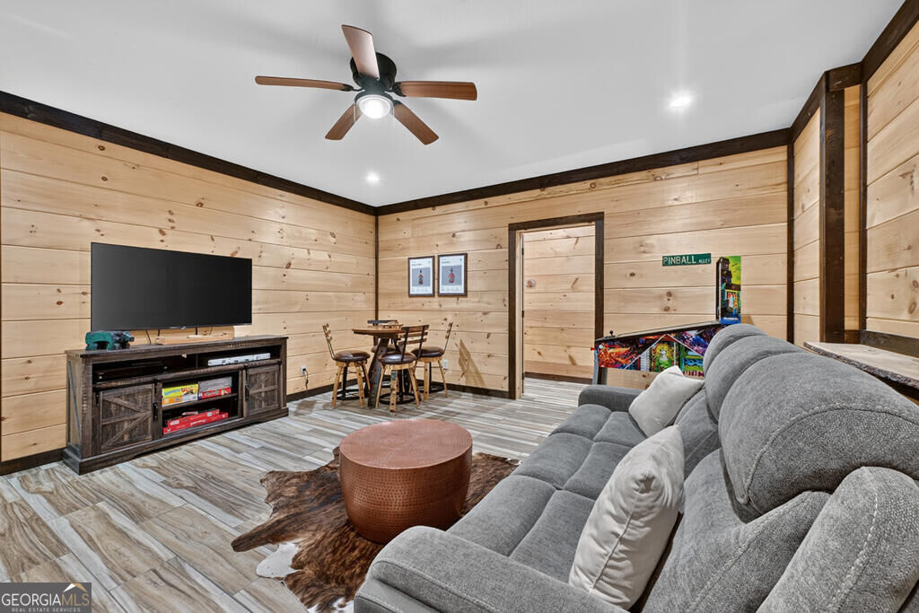 467 Logan Drive