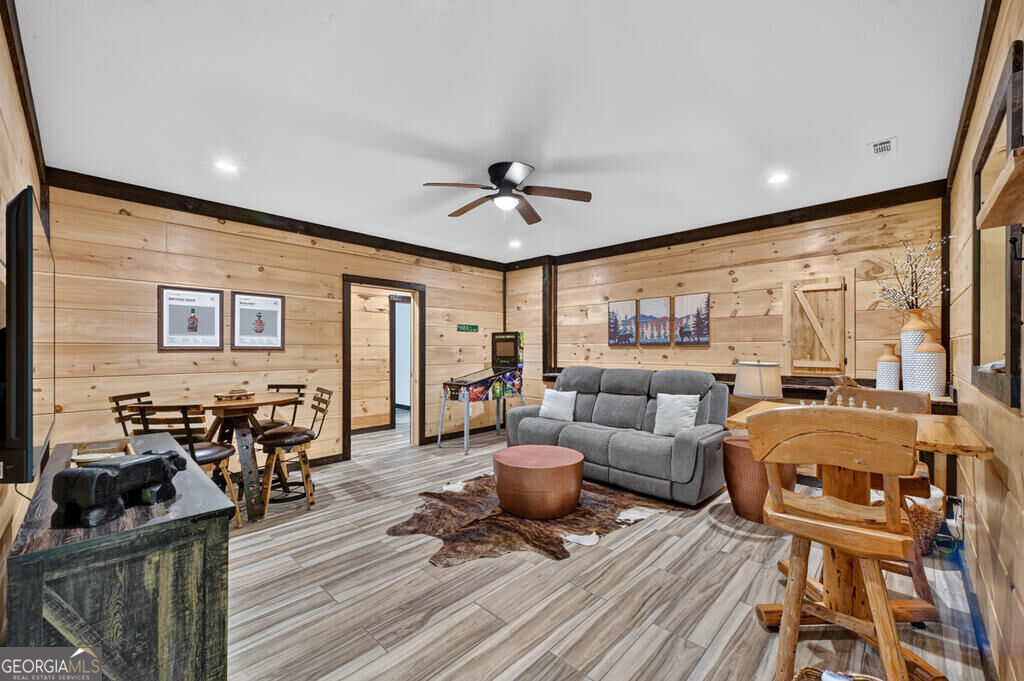 467 Logan Drive