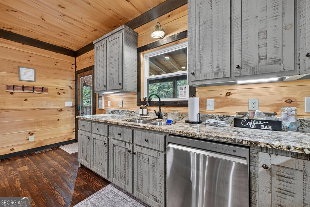 467 Logan Drive