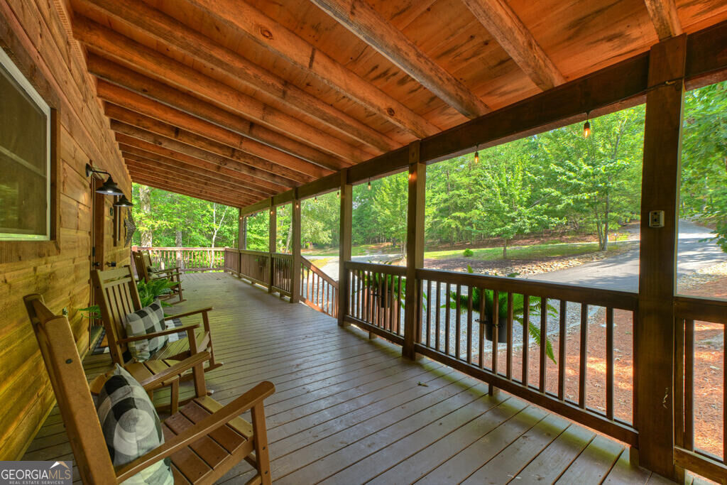467 Logan Drive