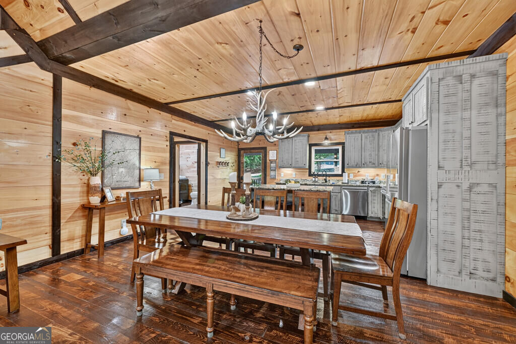 467 Logan Drive