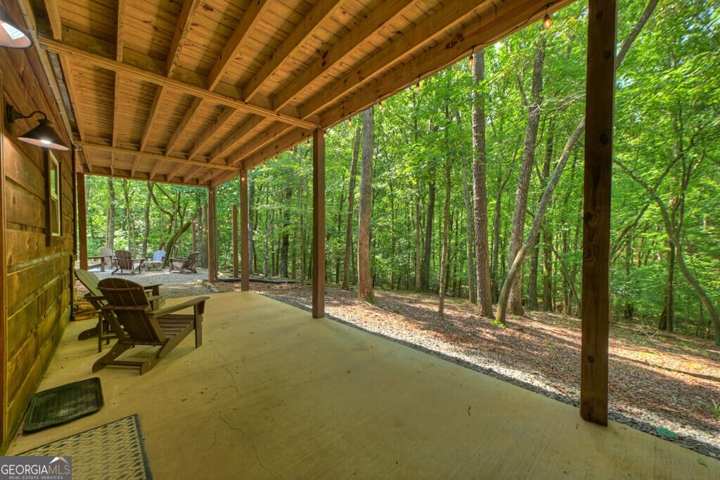 467 Logan Drive