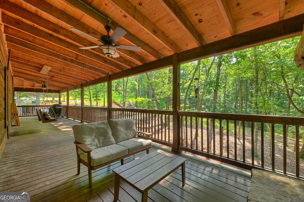 467 Logan Drive