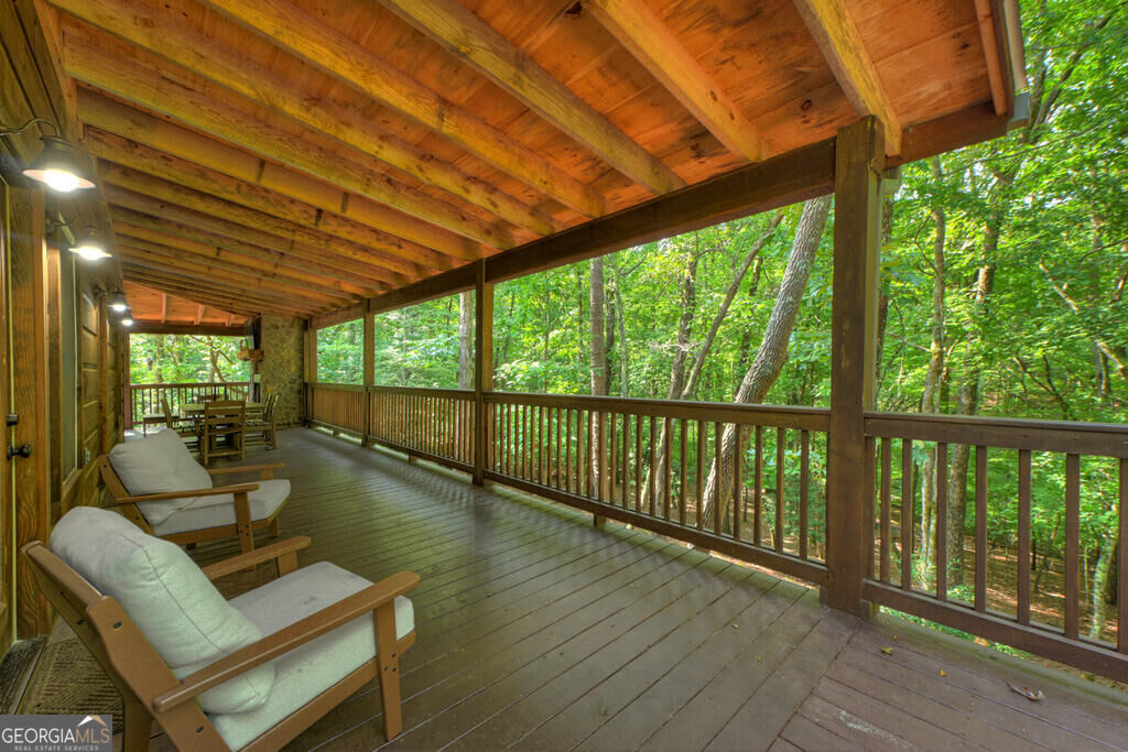 467 Logan Drive